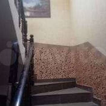 Продается Дом, 200 м²