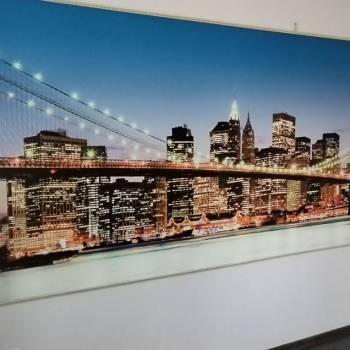 Продается 1-комнатная квартира, 41,4 м²