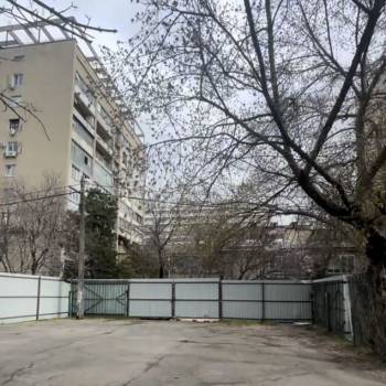 Продается Участок, 710 м²