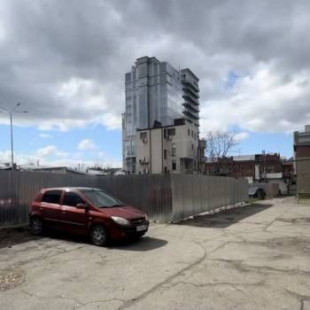 Продается Участок, 710 м²