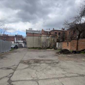 Продается Участок, 710 м²