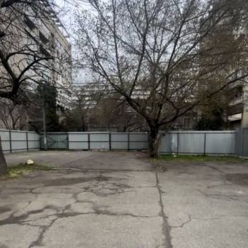 Продается Участок, 710 м²