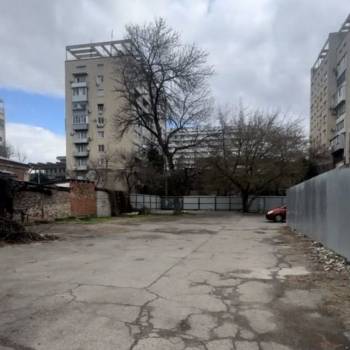 Продается Участок, 710 м²