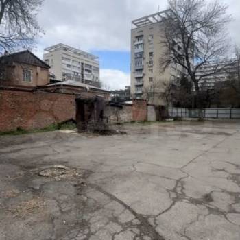 Продается Участок, 710 м²