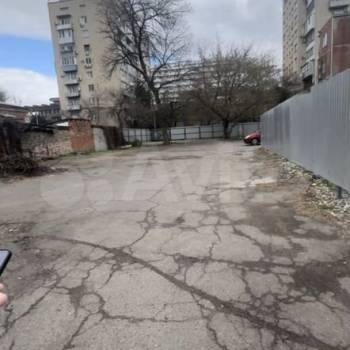 Продается Участок, 710 м²