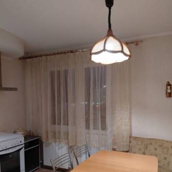 Сдается 2-х комнатная квартира, 70 м²