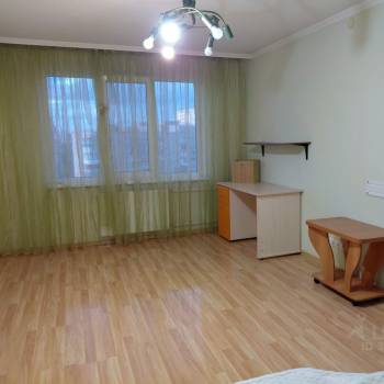 Сдается 2-х комнатная квартира, 70 м²