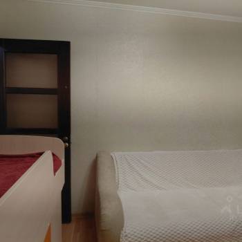 Сдается 2-х комнатная квартира, 70 м²