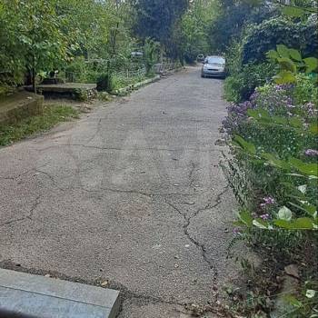 Продается 1-комнатная квартира, 30,7 м²