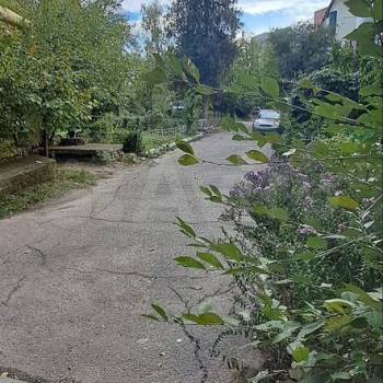 Продается 1-комнатная квартира, 30,7 м²