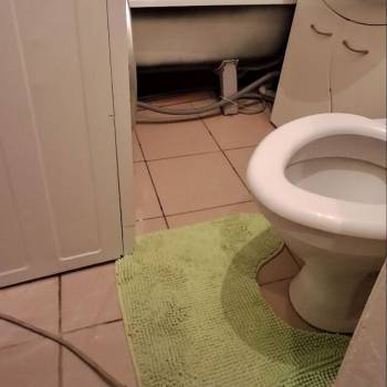 Продается 1-комнатная квартира, 30,7 м²