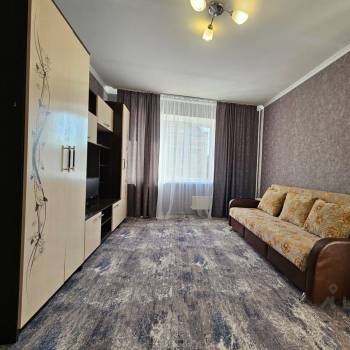 Продается 2-х комнатная квартира, 49 м²