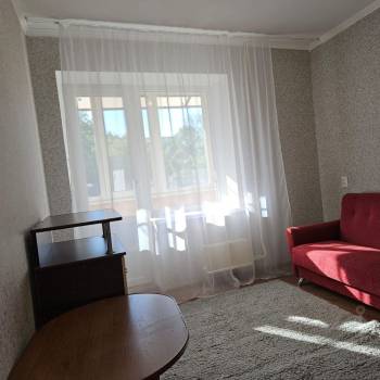 Продается 2-х комнатная квартира, 49 м²