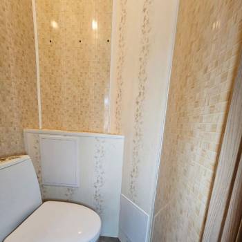 Продается 2-х комнатная квартира, 49 м²