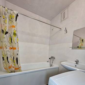 Продается 2-х комнатная квартира, 49 м²