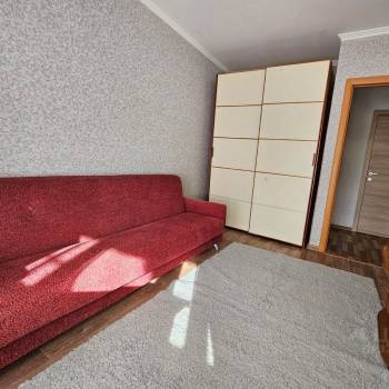 Продается 2-х комнатная квартира, 49 м²