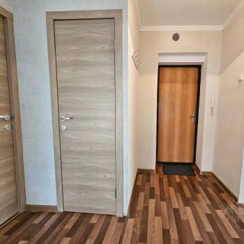Продается 2-х комнатная квартира, 49 м²