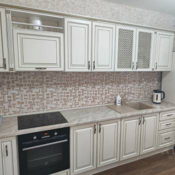 Продается 2-х комнатная квартира, 76 м²