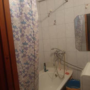 Сдается 2-х комнатная квартира, 45 м²