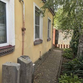 Сдается Дом, 60 м²