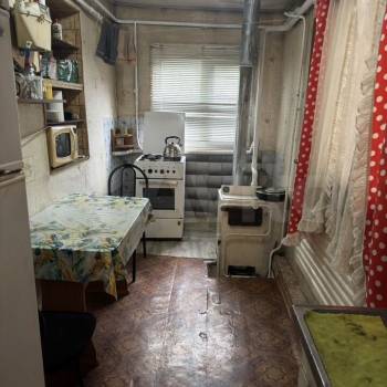 Сдается Дом, 60 м²