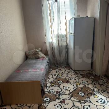 Сдается Дом, 60 м²