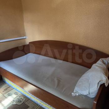 Сдается Дом, 60 м²