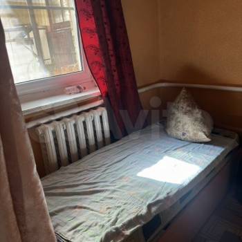 Сдается Дом, 60 м²