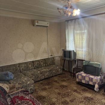 Сдается Дом, 60 м²
