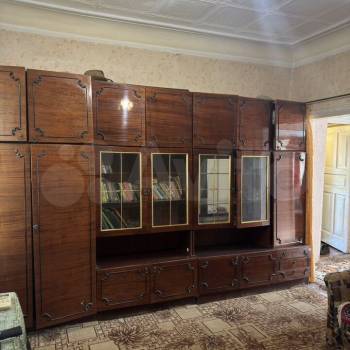 Сдается Дом, 60 м²