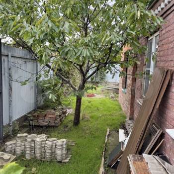 Продается Дом, 50 м²