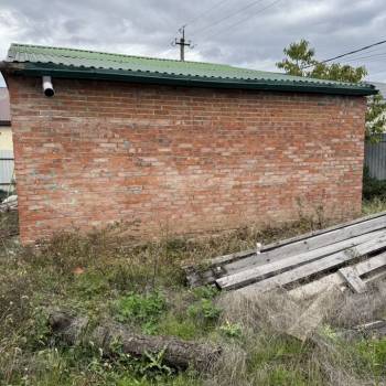 Продается Дом, 50 м²