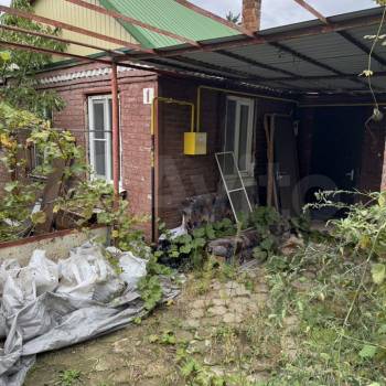 Продается Дом, 50 м²