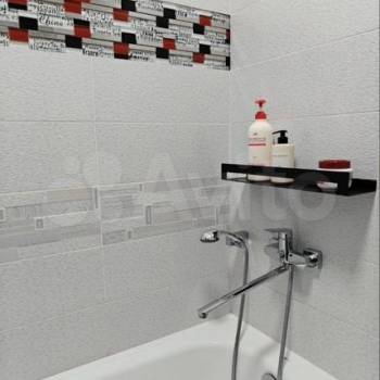 Продается 2-х комнатная квартира, 65,5 м²