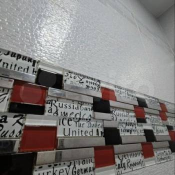 Продается 2-х комнатная квартира, 65,5 м²