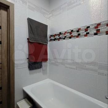 Продается 2-х комнатная квартира, 65,5 м²