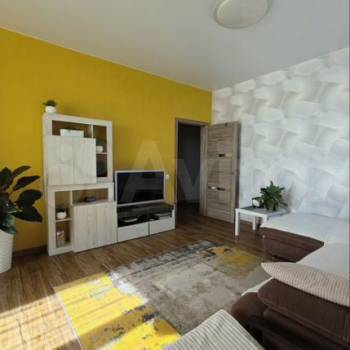 Продается 2-х комнатная квартира, 65,5 м²