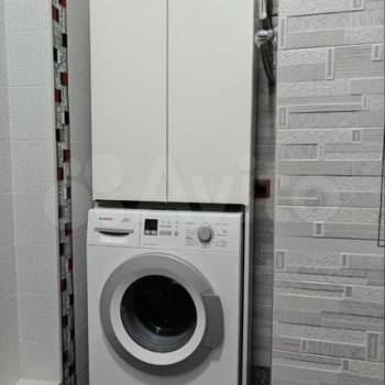 Продается 2-х комнатная квартира, 65,5 м²