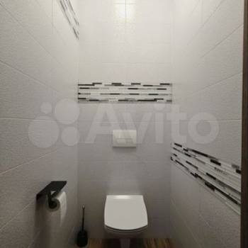 Продается 2-х комнатная квартира, 65,5 м²