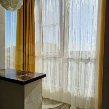 Продается 2-х комнатная квартира, 65,5 м²