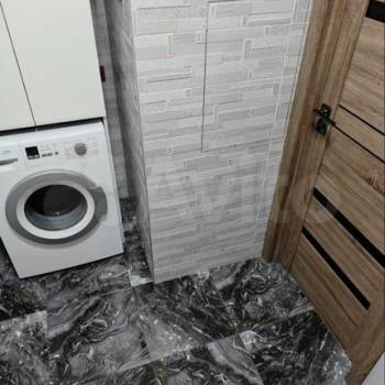 Продается 2-х комнатная квартира, 65,5 м²