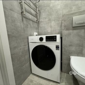 Сдается 1-комнатная квартира, 41 м²