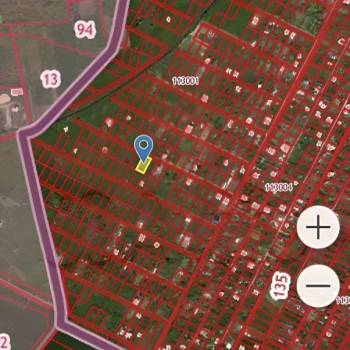 Продается Участок, 700 м²