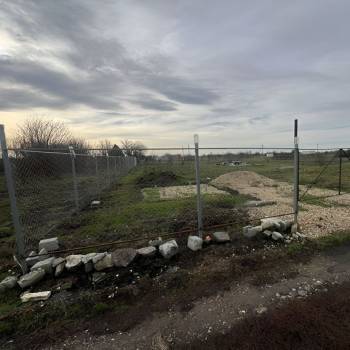 Продается Участок, 700 м²