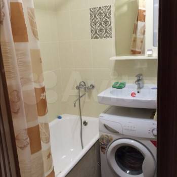 Сдается Комната, 14 м²