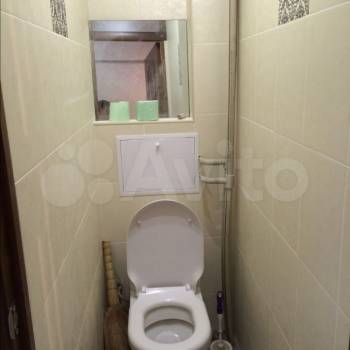 Сдается Комната, 14 м²