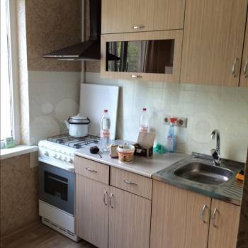 Сдается Комната, 14 м²