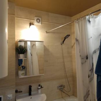 Продается 2-х комнатная квартира, 48 м²