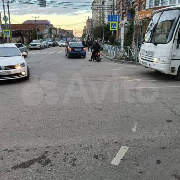 Сдается 1-комнатная квартира, 27 м²