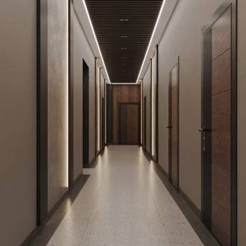 Продается 2-х комнатная квартира, 64,7 м²